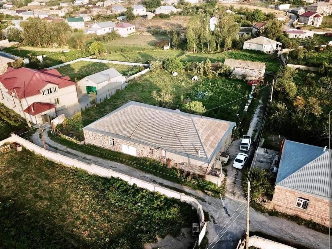 The Lichk Lodge Dış mekan fotoğraf